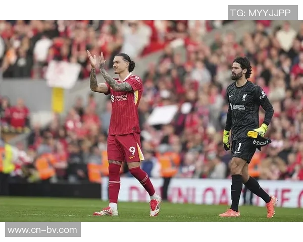 利物浦冬窗引援迫在眉睫中卫人手不足戈麦斯伤病成隐患