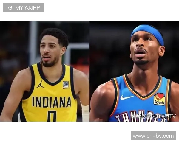 亚历山大带领球队开局八连胜场均得分超三十与库里字母哥张伯伦并肩争锋 亚历山大带领球队开局八连胜场均得分超三十与库里字母哥张伯伦并肩争锋