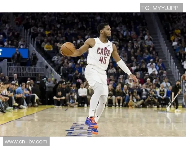 太阳主教练谈阿伦得分策略分差过大决定不再上场