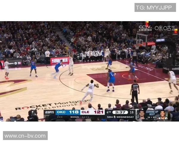 哈滕差1板创下30分20板神迹内线霸主被后卫打破一人渐渐淡出联盟