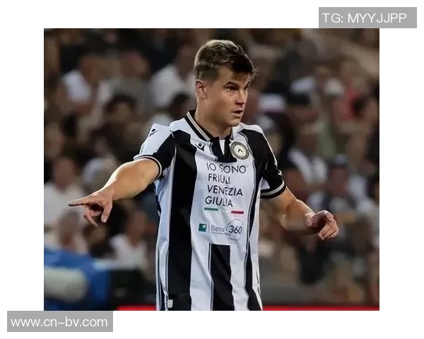 法媒报道巴黎圣日耳曼冬窗不引援决策尽管面临伤病困扰 法媒报道巴黎圣日耳曼冬窗不引援决策尽管面临伤病困扰