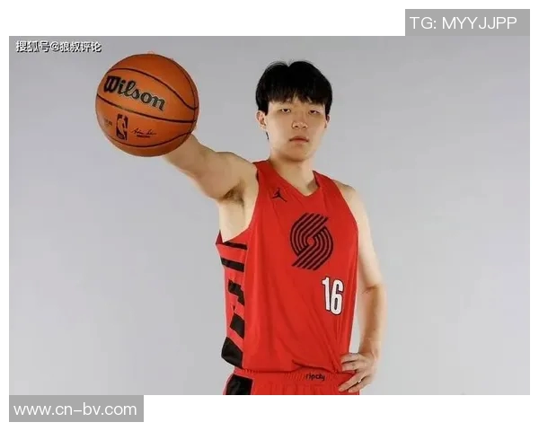 杨瀚森妈妈发声质疑虚胖问题责任归属只有她心知肚明 杨瀚森妈妈发声质疑虚胖问题责任归属只有她心知肚明