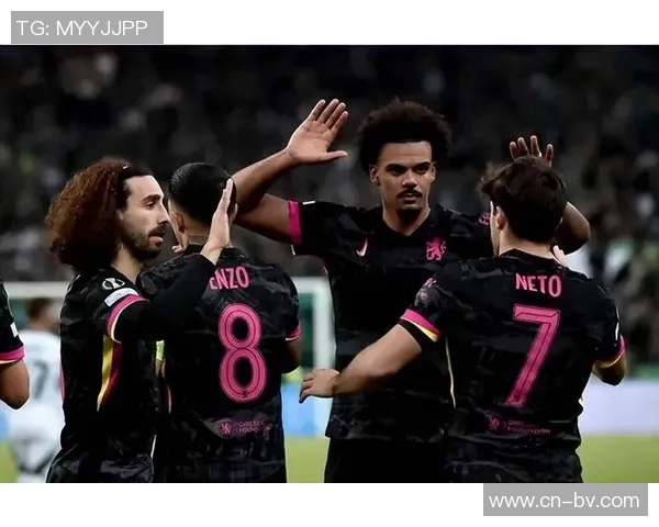 英超球队强势崛起欧冠前八占据四席展现实力 英超球队强势崛起欧冠前八占据四席展现实力