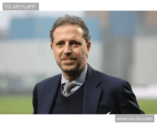 足球报初步评估莱昂纳多伤情较轻加布里埃尔或将缺席对阵浙江比赛 足球报初步评估莱昂纳多伤情较轻加布里埃尔或将缺席对阵浙江比赛