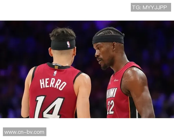 30天30队热：探讨希罗维金斯阿德巴约在球队中的角色与定位