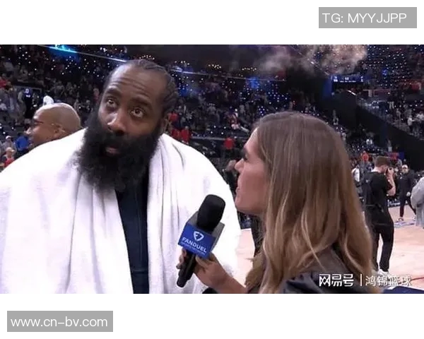 阿里扎谈独狼麦迪科比哈登技术KG追梦垃圾话能力令人佩服 阿里扎谈独狼麦迪科比哈登技术KG追梦垃圾话能力令人佩服