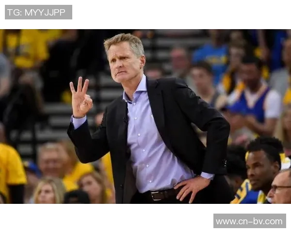 哈蒙季后赛系列赛胜率超越禅师成为历史最佳教练 哈蒙季后赛系列赛胜率超越禅师成为历史最佳教练