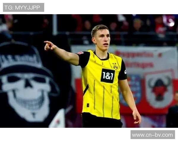 利物浦瞄准施洛特贝克为范迪克接班人双方已展开初步沟通 利物浦瞄准施洛特贝克为范迪克接班人双方已展开初步沟通