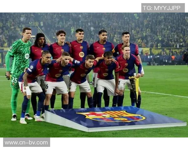 巴德吉在国家队的出色表现彰显德科与弗里克的眼光回归巴萨面临激烈竞争挑战 巴德吉在国家队的出色表现彰显德科与弗里克的眼光回归巴萨面临激烈竞争挑战