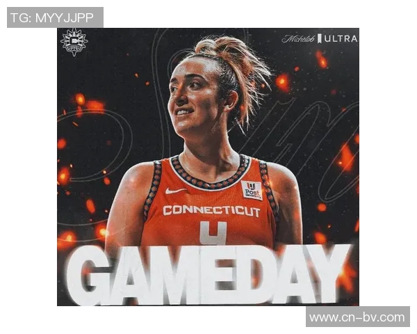 科利尔直言WNBA联盟高层无能我们的联赛却是最优秀的