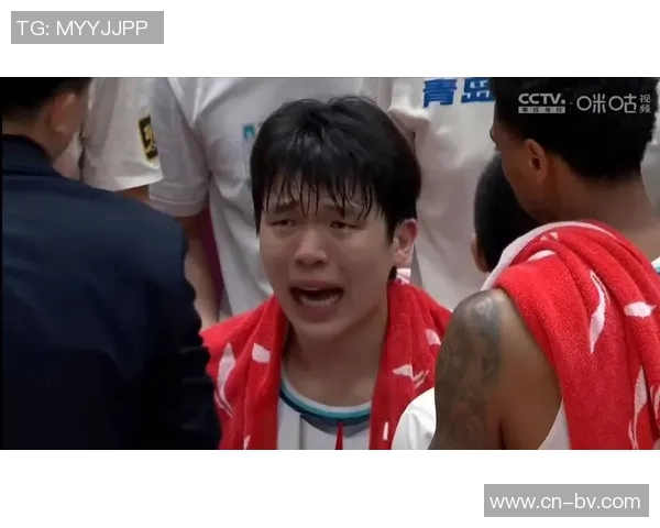 杨瀚森逐渐适应高强度比赛展现出色表现赢得球迷赞誉 杨瀚森逐渐适应高强度比赛展现出色表现赢得球迷赞誉