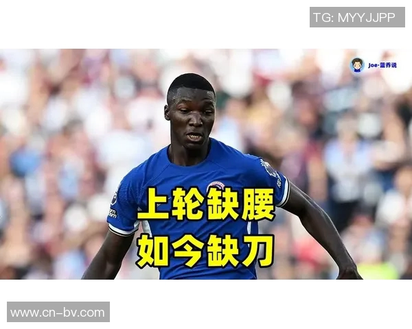 23岁凯塞多身价9000万成世二腰116亿转会背后的逆天劳模故事 23岁凯塞多身价9000万成世二腰116亿转会背后的逆天劳模故事