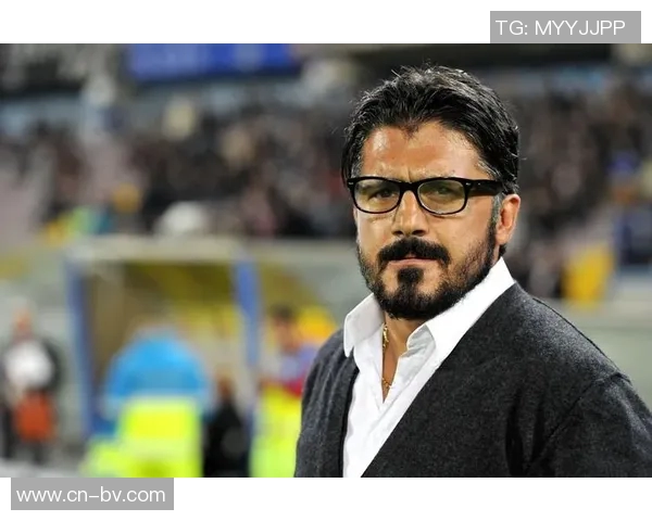 加图索欲召亚特兰大17岁小将阿哈诺米兰今夏曾有意引进 加图索欲召亚特兰大17岁小将阿哈诺米兰今夏曾有意引进