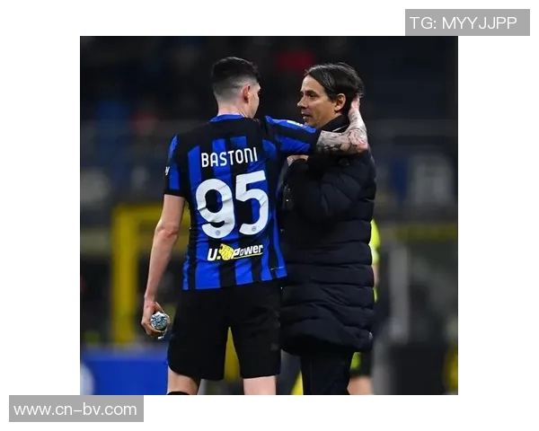 国米有意引进33岁大马丁替代索默加强球队实力 国米有意引进33岁大马丁替代索默加强球队实力