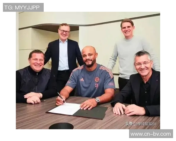 孔帕尼强调不将对手视为弱队乌尔比希明日首发出战 孔帕尼强调不将对手视为弱队乌尔比希明日首发出战