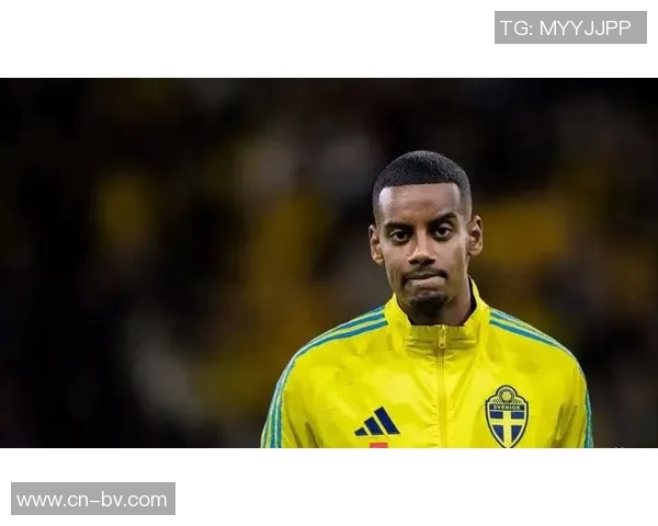 瑞典队失利于科索沃伊萨克与约克雷斯全场拼搏却未能进球 瑞典队失利于科索沃伊萨克与约克雷斯全场拼搏却未能进球