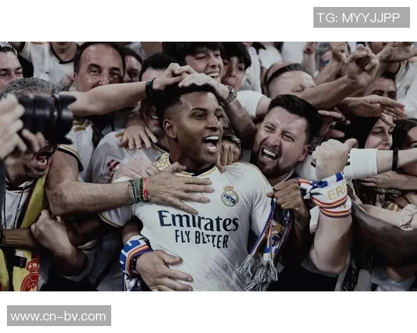 罗德里戈在皇马失去主力地位近半年仅进2球表现堪忧