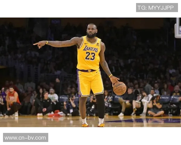 21世纪篮球历史十大经典时刻詹姆斯大帽一哥夺冠科比81分震撼全场