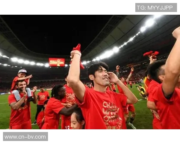 吕文君时隔三个月重返亚冠赛场分享出战照片期待再创辉煌