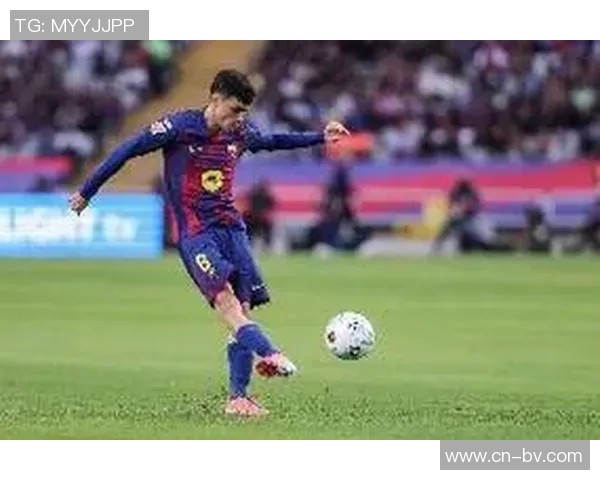 佩德里有望随队前往伦敦庆祝23岁生日与队友共度美好时光