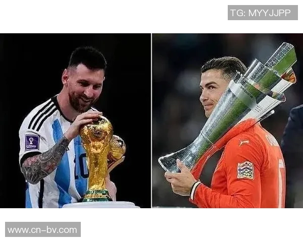 斯科尔斯称赞保利斯塔为英超最佳巴西球员与梅西对位的挑战