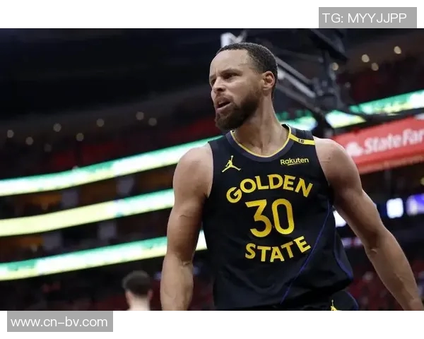 库里生涯第72次40分表现追平杜兰特并列NBA历史第九位