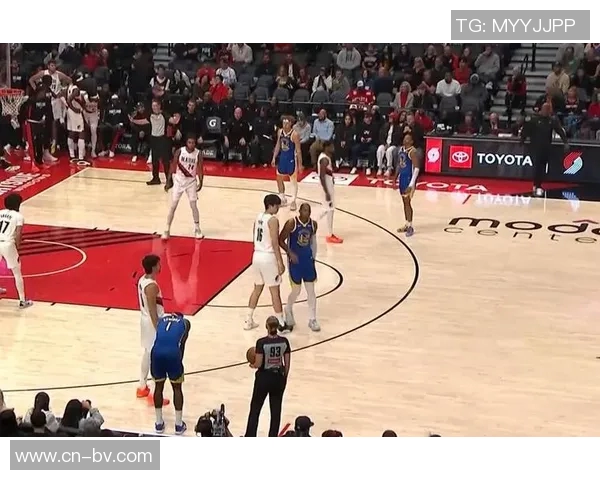 比卢普斯称赞杨瀚森的灵光时刻认为他的身高让这一表现更显珍贵