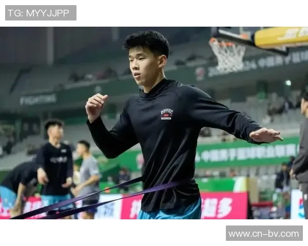 林葳表达对林书豪的崇拜与学习愿望深度解析其打球方式的影响与启发