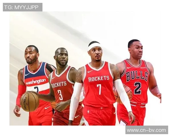 阿德耶米怒摔水瓶引发争议科瓦奇对球员态度感到失望