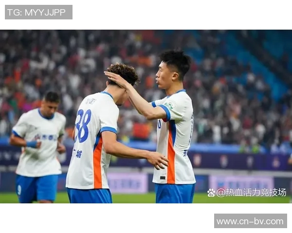 泰山队上半场领先三镇2-0泽卡刘洋进球被吹的争议瞬间回顾 泰山队上半场领先三镇2-0泽卡刘洋进球被吹的争议瞬间回顾