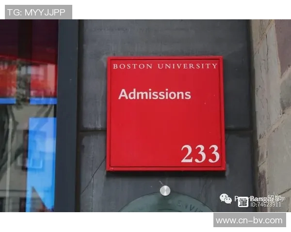 2026届第三高中生签约杜克大学展现身高优势与外线技术潜力 2026届第三高中生签约杜克大学展现身高优势与外线技术潜力