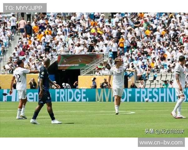 哈兰德追平C罗进球纪录姆巴佩对尤文表现失常错失良机 哈兰德追平C罗进球纪录姆巴佩对尤文表现失常错失良机