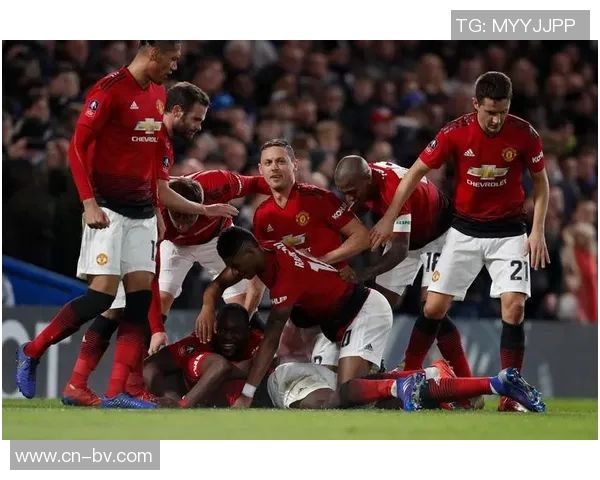 弗兰克回忆:短时间内同时面试曼联与切尔西的经历 弗兰克回忆:短时间内同时面试曼联与切尔西的经历