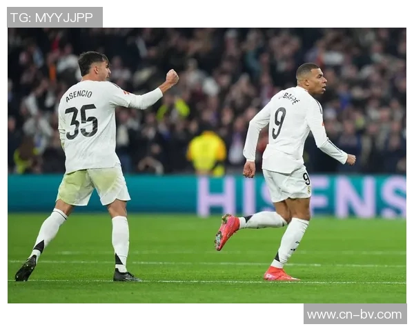 巴里奥斯回忆离开皇马经历感激14岁时的成长与磨砺