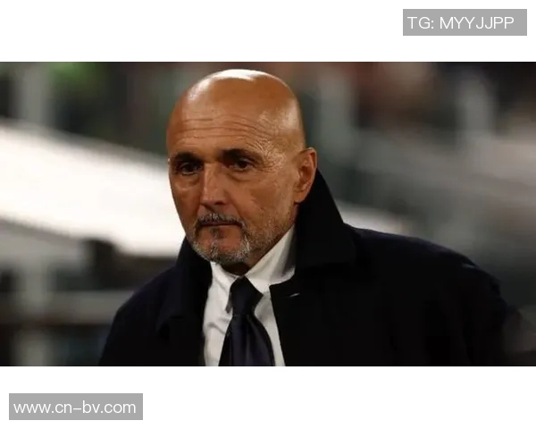 斯帕莱蒂在那不勒斯遭遇球迷嘘声机场酒店均被冷遇引发关注 斯帕莱蒂在那不勒斯遭遇球迷嘘声机场酒店均被冷遇引发关注