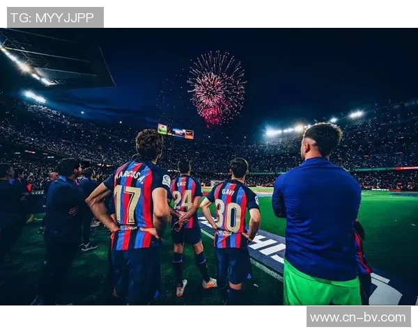 欧冠年收入有望突破50亿Netflix计划争夺全球转播权 欧冠年收入有望突破50亿Netflix计划争夺全球转播权