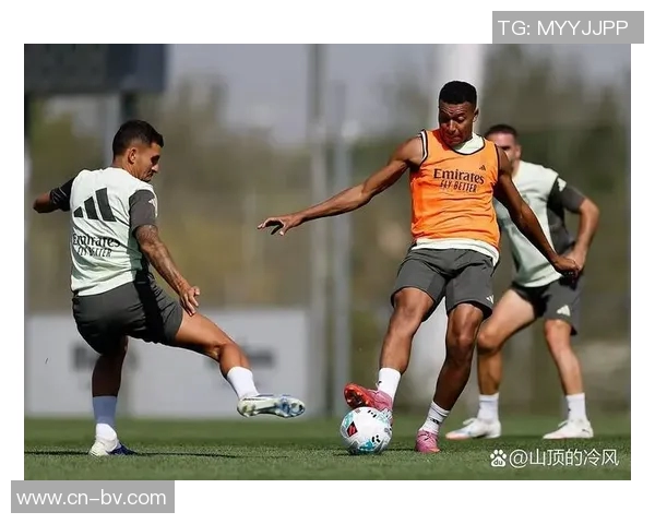 皇马坚持推动欧超联赛计划坚决反对西甲海外比赛的举办