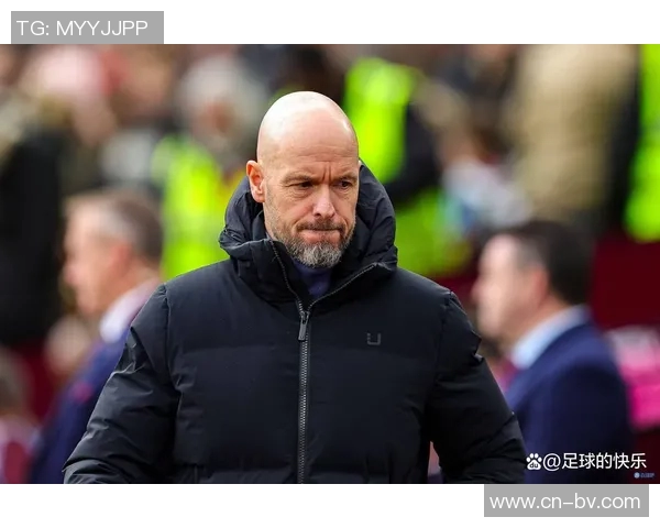 滕哈赫谨慎应对药厂解雇危机不太可能重返阿贾克斯