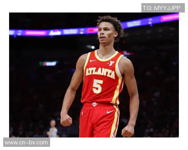 费尔顿透露火箭报价1亿仍未获伊森认可戴森丹尼尔斯同样仅值1亿 费尔顿透露火箭报价1亿仍未获伊森认可戴森丹尼尔斯同样仅值1亿