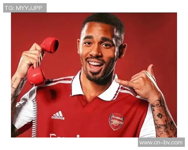 塔帅谈阿森纳欧冠历史拜仁六冠辉煌热苏斯复出在即 塔帅谈阿森纳欧冠历史拜仁六冠辉煌热苏斯复出在即