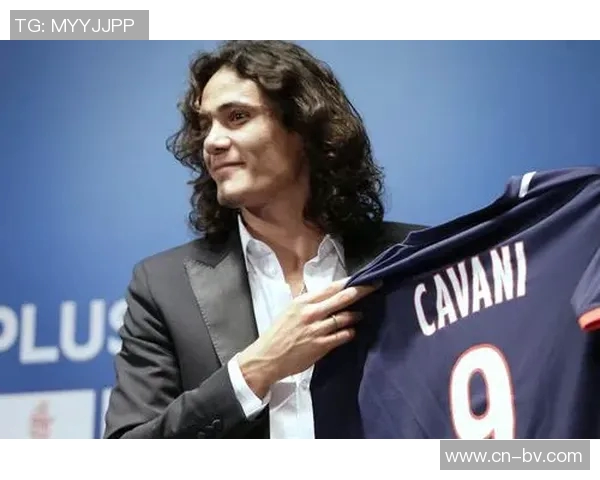 巴黎球迷会主席透露卡瓦尼未回应多次告别请求引发关注 巴黎球迷会主席透露卡瓦尼未回应多次告别请求引发关注