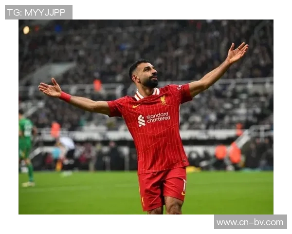 德媒称利物浦寻萨拉赫接班人奥利塞成热门替代人选