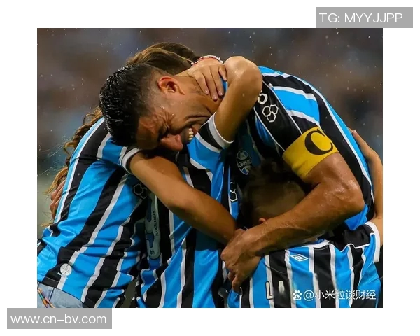 苏亚雷斯38岁即将告别迈阿密正与国民队展开谈判