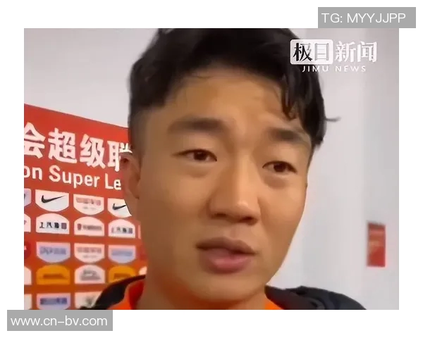 李平康质疑戴琳言论引发热议债主辱骂是否会遭到报应引发讨论