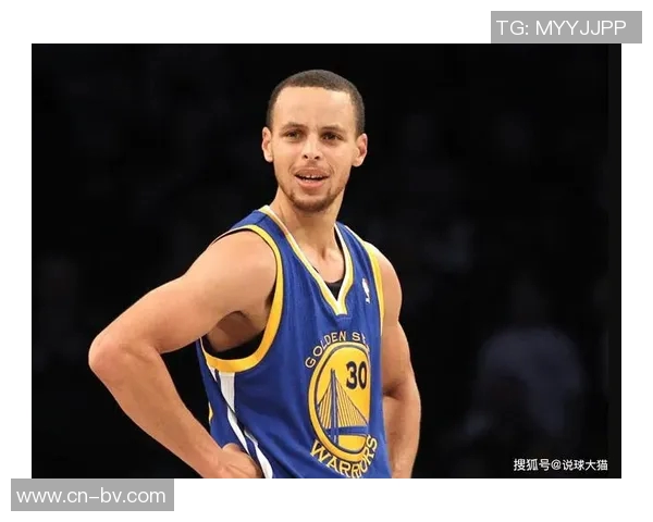 35岁后30场以上比赛得分排行榜：库里60分独占鳌头哈登KD紧随其后