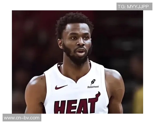 鲍威尔强调维金斯需提升进攻侵略性以助球队更进一步