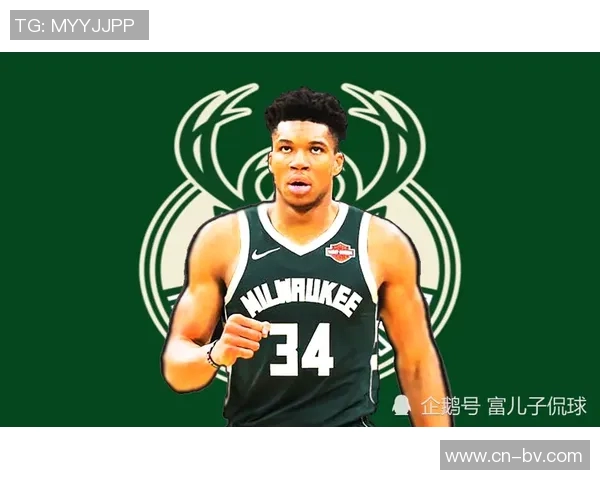 热火队2025年单场得分突破140分次数创历史新高超越队史总和