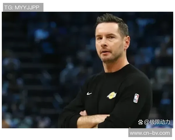 灰熊近期状态火热篮板数据领跑联盟限制对手罚球表现出色