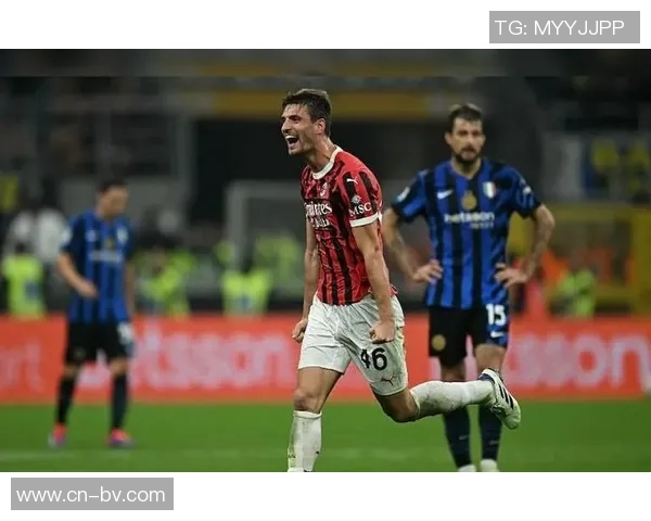 意甲第19轮裁判安排揭晓科隆博执法帕尔马对国米马里亚尼执裁米兰迎战热那亚