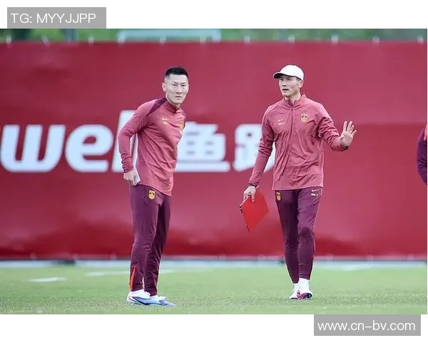 U23国足亚洲杯落选名单揭晓四名球员依木兰朱鹏宇姚浩洋张一轩未能入选